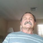 Ray Whitley - @rwhitley098 - Instagram
