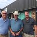 Ray Whitley - Facebook