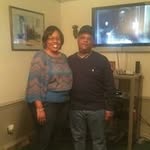 Ray Whitley - @raywhitley239 - Instagram