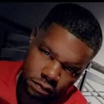 Ray Whitley - @kingraydollars - Instagram