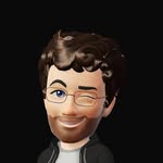 Ray Whitley - @ray.whitley.9619 - Instagram