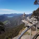 Ray Whitley - @ray_whitley - Instagram