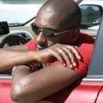 Ray Whitley - @ray.whitley.98 - Instagram