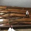 Ray Whitley - @ray.whitley8 - TikTok