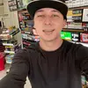 Ray Whitley - @hollywhore - TikTok