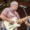 Ray Whitley TN - @oldsaltusn2 - TikTok