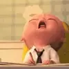 Usernamed saved - @timothyraywhitley - TikTok