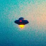 Alexander Ray Whitlock - @acid_dreams.13 - Instagram