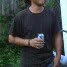 Chance Ray Whitlock - @chancewhitlock - Instagram