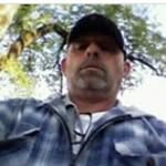 james ray whitlock - @jamesraywhitlock1 - Instagram