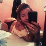 Megan Ray Whitlock - @meganraywhitlock - Instagram
