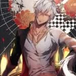 ray - @raywhitlock43 - Instagram