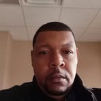 Ray Whitlock - Facebook