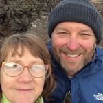 Ray Whitlock - @raywhitlock - Instagram