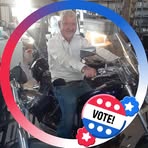 Ray Whitlock - Facebook