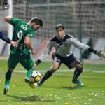 Ray Whitlock - @raywhit22 - Instagram