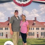 Ray Whitlock - @raywhitlock61 - Instagram