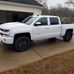 Ray Whitlock - Facebook