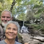 Ray Whitlock - Facebook