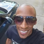 Ray Whitlock - @sir.whitlock31 - Instagram