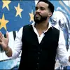 Ray Whitlock - @viewsinpoetry - TikTok