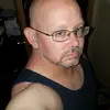 Ray Whitlock III - @raywhitlockiii - TikTok