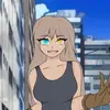 ☞𝚁𝙰𝚈☆ - @rayawhitlock - TikTok