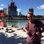 Raydon Whitlock - @raydonwhitlock - Instagram