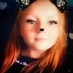 Rayee Whitlock - @rayeewhitlock - Instagram
