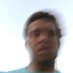 raymoNd t - @ray_whitlock - Instagram