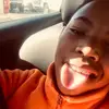 Rayray Whitlock - @rayraywhitlock - TikTok