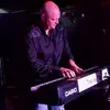 raywhitlock495 - @raywhitlock495 - TikTok