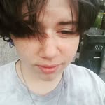 Spencer Ray Whitlock - @spencer_whitlock - Instagram