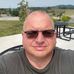 Ray Whitley - Facebook