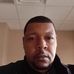 Ray Whitlock - Facebook
