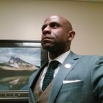 Ray Whitlow - @whitlow.ray - Instagram
