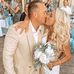 Ray Whitlow - Facebook