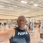 Ray Whitlow - @whitlowray - Instagram