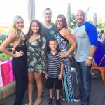 Ray Whitlow - @raywhitlow - Instagram