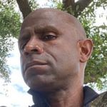@raywhitlowfanpage - Instagram