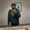 _Raywick - @_raywick - TikTok