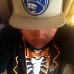 Dennis Allen-Ray Wick Jr. - @t1lk - Instagram