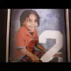 Ofn Grave - @raywick2.0 - TikTok