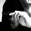 Rapheal Wick Warner - @ray_wick - TikTok