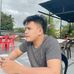 Ray Locsin Wick - Facebook