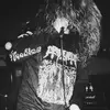 Ray - @ray.harwick - TikTok