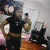 rayᰔᩚ - @rayhonnabowick_ - TikTok