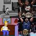 Ray Wick - Facebook