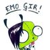 Ray Wick - Facebook
