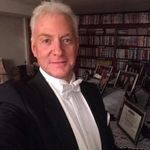 Ray Wick - @raywick244 - Instagram